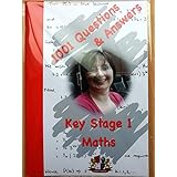 1001 1001 questions  answers key stage 1 maths