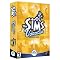 Best Sims games and Expansions