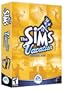 The Sims Vacation Expansion Pack