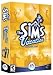 The Sims Vacation Expansion Pack