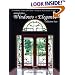 Windows of Elegance (Studio Designer)