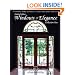Windows of Elegance - Volume 1 (Studio Designer)