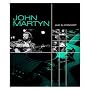 John Martyn-Live in Concert [DVD]