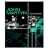 John Martyn-Live in Concert [DVD]