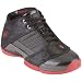 adidas Little Kids T-MAC 6