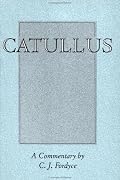 Catullus