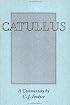 Catullus