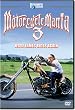 Motorcycle Mania 3 - Jesse James Rides Again
