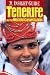 Insight Guide Tenerife: Western Canary Islands LA Gomera LA Palma El Hierro (Insight Guide Tenerife)