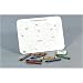Search : Learning States and Capitals