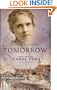 Ticket to Tomorrow (A Fair to Remember Series #1)