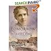 Ticket to Tomorrow (A Fair to Remember Series #1)