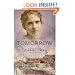 Ticket to Tomorrow (A Fair to Remember Series #1)