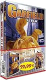 Revue Fox Pathé Europa  / Garfield : Le Film / Treize à la douzaine - Bipack 2 DVD