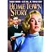Home Town Story