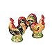 Pfaltzgraff Daybreak Salt and Pepper Set