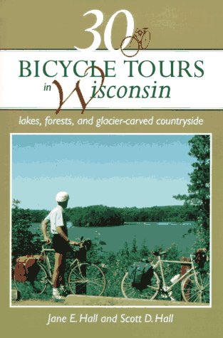 Wisconsin