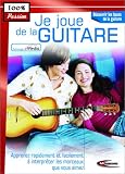 Revue Mindscape  / Je joue de la guitare, niveau 1 : Les Bases
