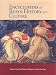 Encyclopedia of Rusyn History and Culture by Paul Robert Magocsi ISBN 0802035663