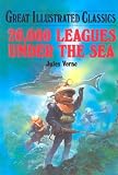 Twenty Thousand Leagues Under the Sea