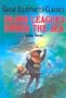 20,000 Leagues Under the Sea (Great Illustrated Classics (Abdo))