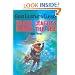 20,000 Leagues Under the Sea (Great Illustrated Classics (Abdo))