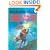 20,000 Leagues Under the Sea (Great Illustrated Classics (Abdo))