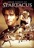 Spartacus - Goran Visnjic