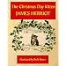 The Christmas Day Kitten