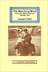 The Marching Wind (Equestrian Travel Classics)