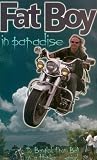 Review Duke Video  / Fat Boy In Paradise [2001]