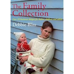 The Family Collection