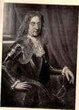 Thomas Hord, Gentleman: Born England, 1701, Died In Virginia, 1766; A Supplement to the Genealogy of the Hord Family [Annotated]