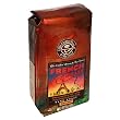 The Coffee Bean & Tea Leaf, Hand-Roasted French Roast Ground Coffee, 12-Ounce Bags (Pack of 2)