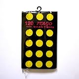 (ルネ)Lune 120デニール カラータイツ