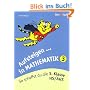 Aufsteigen in Mathematik 3: So schaffst du die 3. Klasse HS/AHS