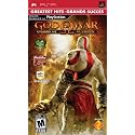 Sony PSP Game