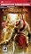 God of War Chains of Olympus