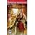 God of War Chains of Olympus