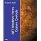.NET Custom Control Books
