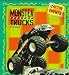 Monster Trucks (Action Events)