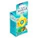 Glade Plug-In Scented Oil Refill, Spa Fresh, 0.71 Ounces