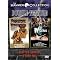 Watch Hammer Horror Movies