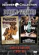 Prehistoric Women & Witches [DVD] [1966] [Region 1] [US Import] [NTSC]