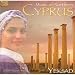 Music of Northern Cyprus