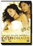 Passionada - Jason Isaacs
