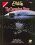 The Dreaming Stone (Call of Cthulhu Horror Roleplaying, Dreamlands Campaign, #2368)