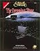 Search : The Dreaming Stone (Call of Cthulhu Horror Roleplaying, Dreamlands Campaign, #2368)
