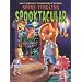 Bart Simpson's Treehouse of Horror: Spine-tingling Spooktacular (Bart Simpsons Treehouse/Horror)