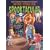 Bart Simpson's Treehouse of Horror: Spine-tingling Spooktacular (Bart Simpsons Treehouse/Horror)